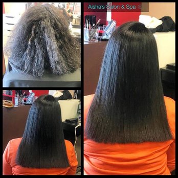 Navigating Nail Salon Customer Service Issues: Overcharging and Tips Misunderstandings